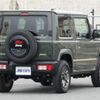 suzuki jimny 2019 -SUZUKI--Jimny 3BA-JB64W--JB64W-133288---SUZUKI--Jimny 3BA-JB64W--JB64W-133288- image 4