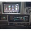 toyota land-cruiser-prado 1994 CFJ1786474 image 23