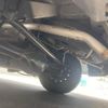 suzuki every 2011 -SUZUKI--Every EBD-DA64V--DA64V-466949---SUZUKI--Every EBD-DA64V--DA64V-466949- image 7