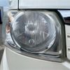 honda n-box 2012 quick_quick_DBA-JF1_JF1-1134613 image 9