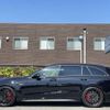 mercedes-benz amg 2024 -MERCEDES-BENZ--AMG 4LA-206280C--W1K2062802F135***---MERCEDES-BENZ--AMG 4LA-206280C--W1K2062802F135***- image 17