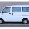 mitsubishi minicab-van 2012 -MITSUBISHI--Minicab Van U61V--U61V-2001457---MITSUBISHI--Minicab Van U61V--U61V-2001457- image 16