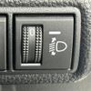 toyota corolla-touring-wagon 2024 CFJ1793549 image 14