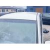 daihatsu move 2009 -DAIHATSU--Move DBA-L175S--L175S-0238445---DAIHATSU--Move DBA-L175S--L175S-0238445- image 3