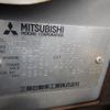 mitsubishi pajero 2000 22920404 image 63