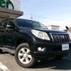 toyota land-cruiser-prado 2012 -TOYOTA--Land Cruiser Prado CBA-TRJ150W--TRJ150-0025924---TOYOTA--Land Cruiser Prado CBA-TRJ150W--TRJ150-0025924- image 3