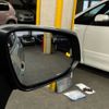 toyota rav4 2022 CFJ1848720 image 25
