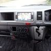 toyota hiace-commuter 2005 24121718 image 28