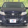 honda odyssey 2015 quick_quick_RC2_RC2-1101238 image 12