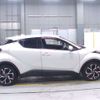 toyota c-hr 2018 -TOYOTA--C-HR DBA-NGX10--NGX10-2002109---TOYOTA--C-HR DBA-NGX10--NGX10-2002109- image 8