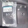 mazda rx-8 2009 CFJ1762289 image 24