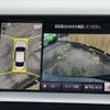 nissan skyline 2019 -NISSAN--Skyline 5BA-RV37--RV37-101073---NISSAN--Skyline 5BA-RV37--RV37-101073- image 5