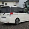 honda stepwagon 2011 -HONDA--Stepwgn DBA-RK5--RK5-1117296---HONDA--Stepwgn DBA-RK5--RK5-1117296- image 22