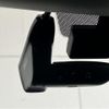 audi q3 2020 -AUDI--Audi Q3 3DA-F3DFGF--WAUZZZF30L1104728---AUDI--Audi Q3 3DA-F3DFGF--WAUZZZF30L1104728- image 22