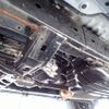 toyota land-cruiser-prado 2019 CFJ1750669 image 15