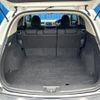 honda vezel 2014 -HONDA--VEZEL DAA-RU4--RU4-1015849---HONDA--VEZEL DAA-RU4--RU4-1015849- image 10