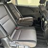 nissan serena 2022 -NISSAN--Serena 5AA-GFC27--GFC27-246192---NISSAN--Serena 5AA-GFC27--GFC27-246192- image 11