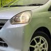 daihatsu mira-e-s 2013 CFJ1577142 image 11