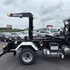 mitsubishi-fuso fighter 2025 GOO_NET_EXCHANGE_0506496A30250524W001 image 63