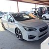 subaru impreza-wagon 2017 -SUBARU--Impreza Wagon DBA-GT6--GT6-009502---SUBARU--Impreza Wagon DBA-GT6--GT6-009502- image 1