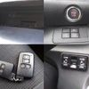 toyota sienta 2017 quick_quick_DBA-NSP170G_NSP170-7130423 image 6