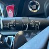 honda stepwagon-spada 2017 CFJ1741983 image 17