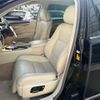 lexus ls 2013 -LEXUS 【大阪 330ﾎ6388】--Lexus LS DAA-UVF45--UVF45-5015255---LEXUS 【大阪 330ﾎ6388】--Lexus LS DAA-UVF45--UVF45-5015255- image 5