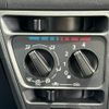 daihatsu hijet-cargo 2020 quick_quick_S321V_S321V-0429574 image 5