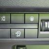 nissan roox 2024 -NISSAN--Roox 5AA-B44A--B44A-0525168---NISSAN--Roox 5AA-B44A--B44A-0525168- image 17