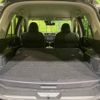 nissan x-trail 2019 -NISSAN--X-Trail DAA-HT32--HT32-157388---NISSAN--X-Trail DAA-HT32--HT32-157388- image 10