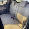 suzuki wagon-r 2014 -SUZUKI--Wagon R DBA-MH34S--MH34S-355066---SUZUKI--Wagon R DBA-MH34S--MH34S-355066- image 5