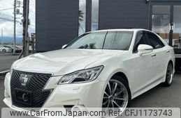 toyota crown 2013 quick_quick_GRS214_GRS214-6001322