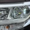daihatsu tanto 2015 quick_quick_LA600S_LA600S-0260236 image 18