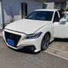 toyota crown 2019 CFJ1653521 image 3