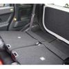 daihatsu tanto 2020 CFJ1824159 image 27