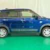 daihatsu cast 2018 -DAIHATSU--Cast LA250S--0149792---DAIHATSU--Cast LA250S--0149792- image 28