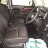 suzuki spacia 2024 CFJ1742872 image 6