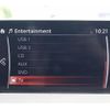 mazda cx-5 2019 -MAZDA--CX-5 3DA-KF2P--KF2P-308961---MAZDA--CX-5 3DA-KF2P--KF2P-308961- image 5