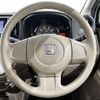 honda n-wgn 2014 CMATCH_U00049585258 image 18