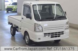 suzuki carry-truck undefined CFJ1861375