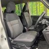 nissan serena 2023 CFJ1732482 image 8
