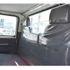 isuzu elf-truck 2013 CFJ1520547 image 13