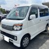 daihatsu atrai-wagon 2011 quick_quick_S321G_S321G-0037085 image 2