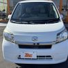 daihatsu move 2013 -DAIHATSU--Move DBA-LA100S--LA100S-1002556---DAIHATSU--Move DBA-LA100S--LA100S-1002556- image 9
