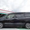 nissan serena 2014 -NISSAN--Serena DAA-HFC26--226466---NISSAN--Serena DAA-HFC26--226466- image 12