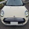 mini mini-others 2018 CFJ1275368 image 34