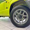suzuki jimny 2022 quick_quick_JB64W_JB64W-275787 image 13