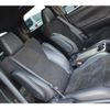 toyota alphard 2020 CFJ1580781 image 20