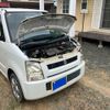 suzuki wagon-r 2005 CFJ1658679 image 3