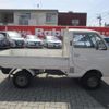 mazda porter-cab 1988 -MAZDA 【福山 40】--Porter-Cab M-PC56T--PC56T-418411---MAZDA 【福山 40】--Porter-Cab M-PC56T--PC56T-418411- image 20